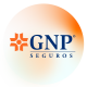 Logo GNP 2025 COLOR