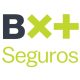 Logo-Ve-Por-Mas-Seguros
