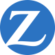 ZURN.SW-b8f59ddc