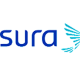 logo-sura