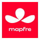 mapfre-logo-png_seeklogo-515348