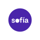 sofia